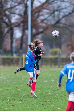 Bild 229 - wBJ SVHU am 20.11.21